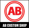 abcustom