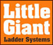littlegiant