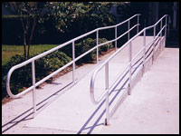 railing1