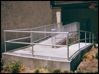 railing2